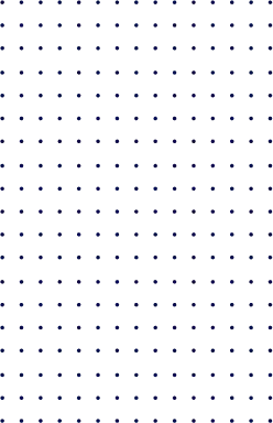 pattern 1